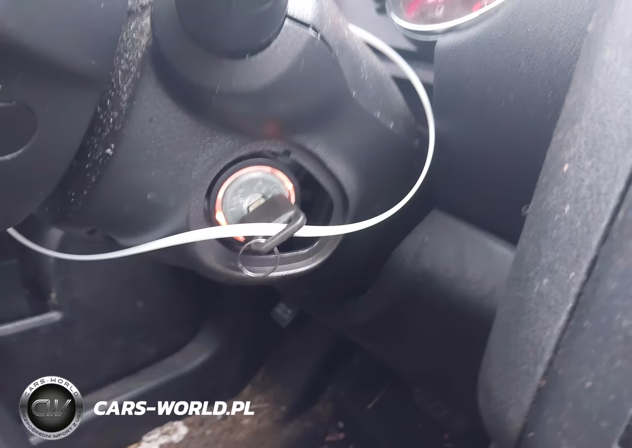 2013 Nissan Rogue S VIN:JN8AS5MTXDW042179 - 11