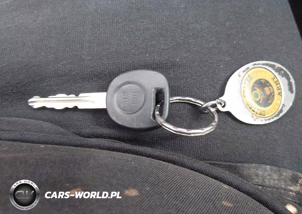 2007 Chevrolet Impala Ls VIN:2G1WB55K779401159 - 11