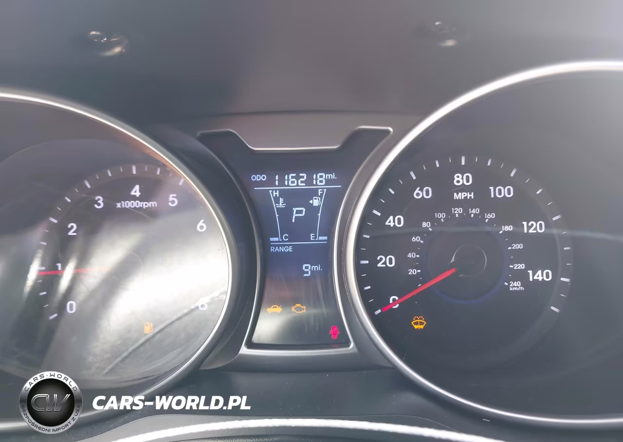 2016 Hyundai Veloster VIN:KMHTC6AD3GU264837 - 7