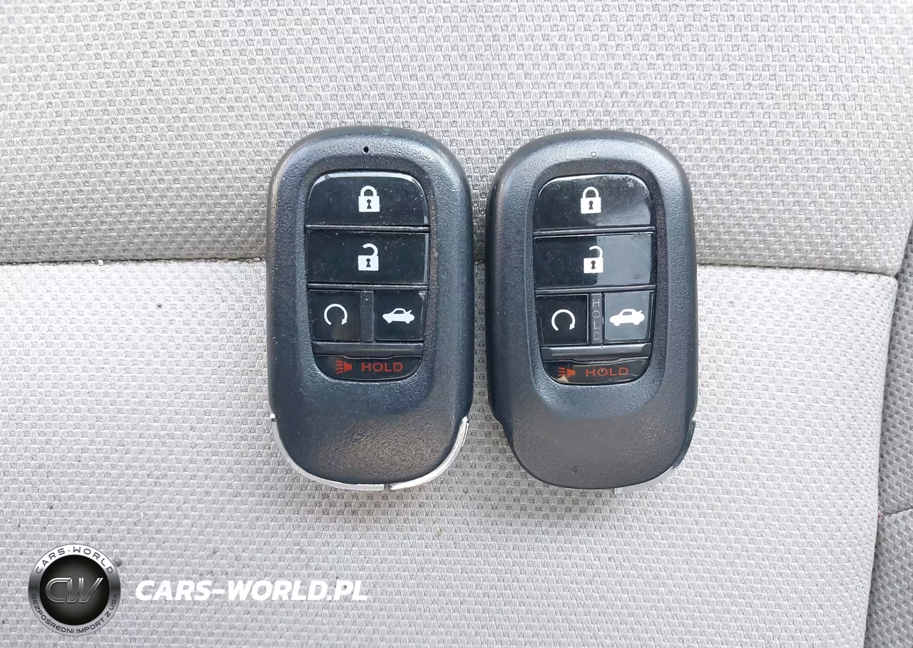 2024 Honda Cr-V Ex Awd VIN:2HKRS4H47RH426655 - 11