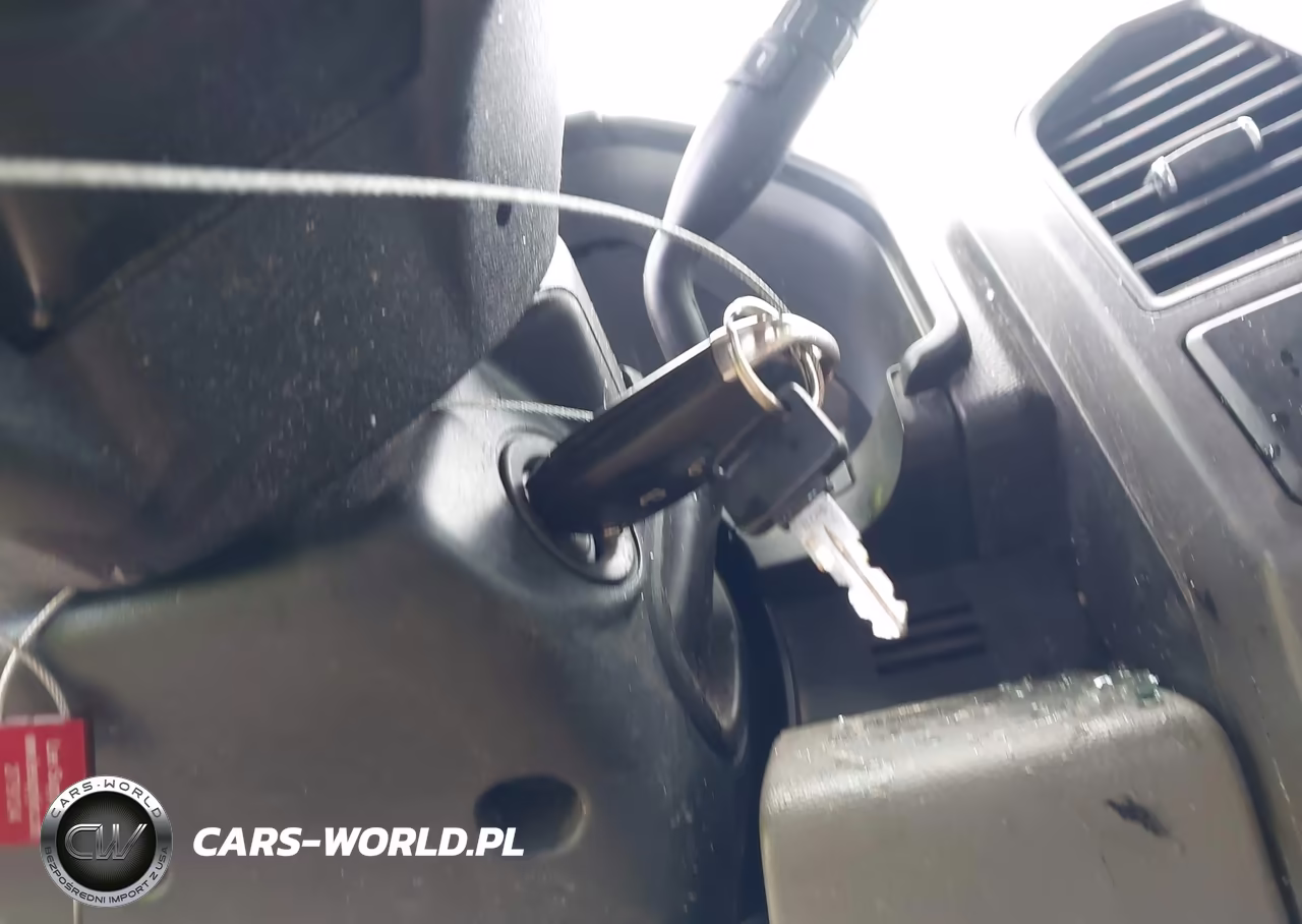 2019 Ford F-350 Xl VIN:1FT8W3DT7KEF87780 - 10