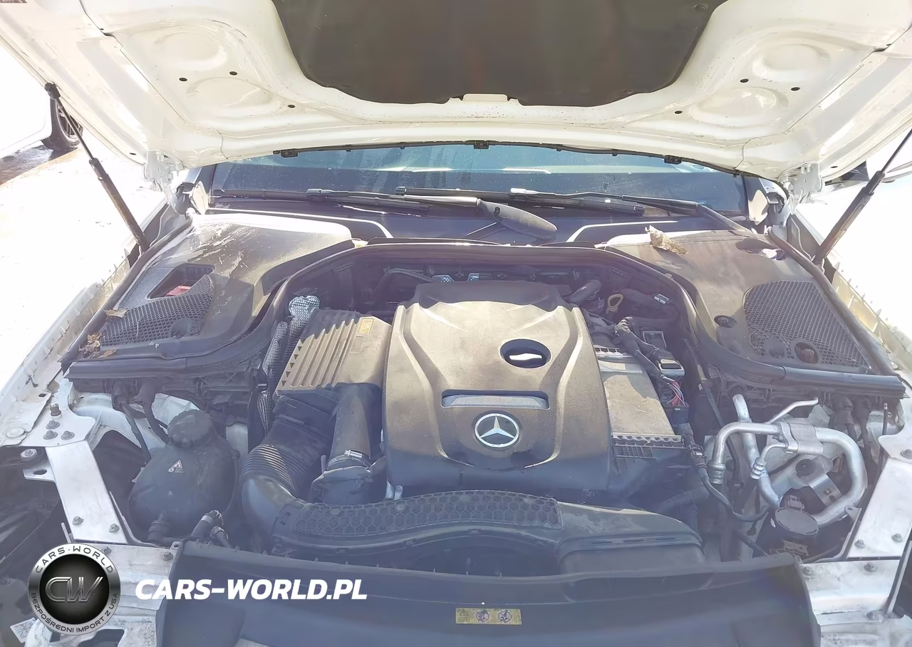 2019 Mercedes-Benz E 300 VIN:WDDZF4JB6KA688229 - 10