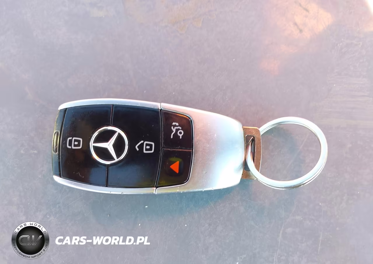 2019 Mercedes-Benz E 300 VIN:WDDZF4JB6KA688229 - 11