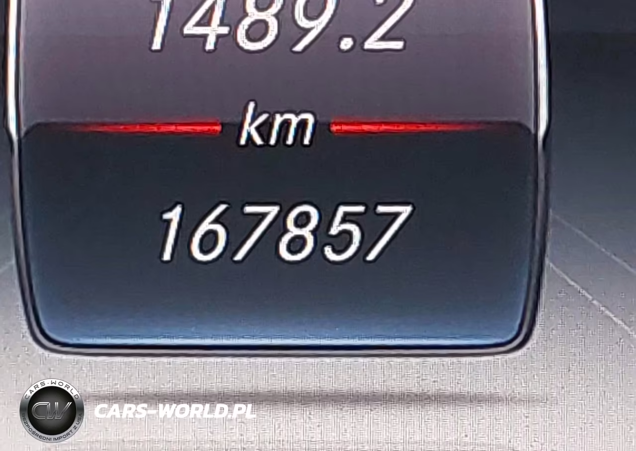 2019 Mercedes-Benz E 300 VIN:WDDZF4JB6KA688229 - 15