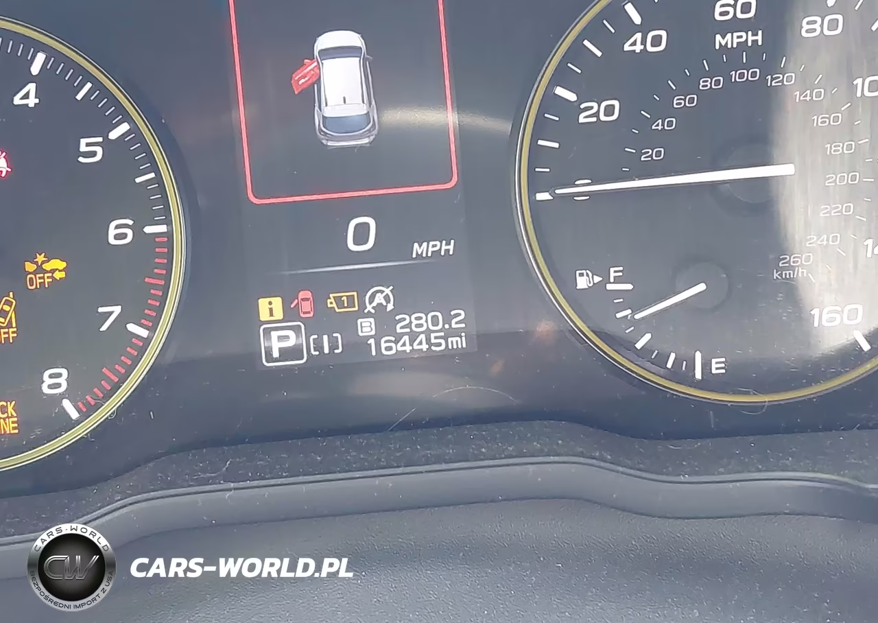 2024 Subaru Crosstrek Sport VIN:4S4GUHF60R3830787 - 15