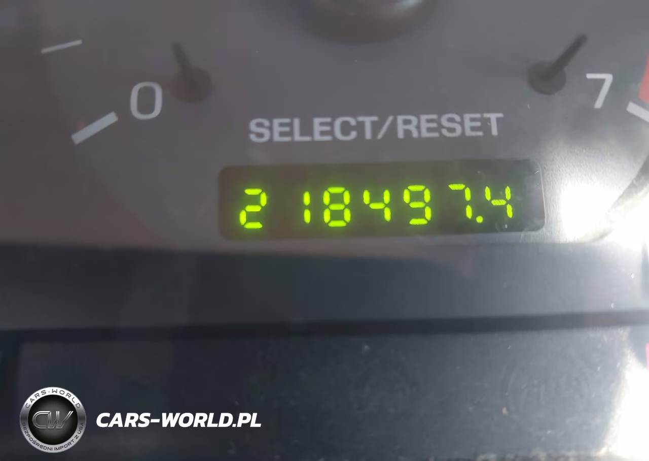 2003 Ford Mustang VIN:1FAFP40433F448532 - 15