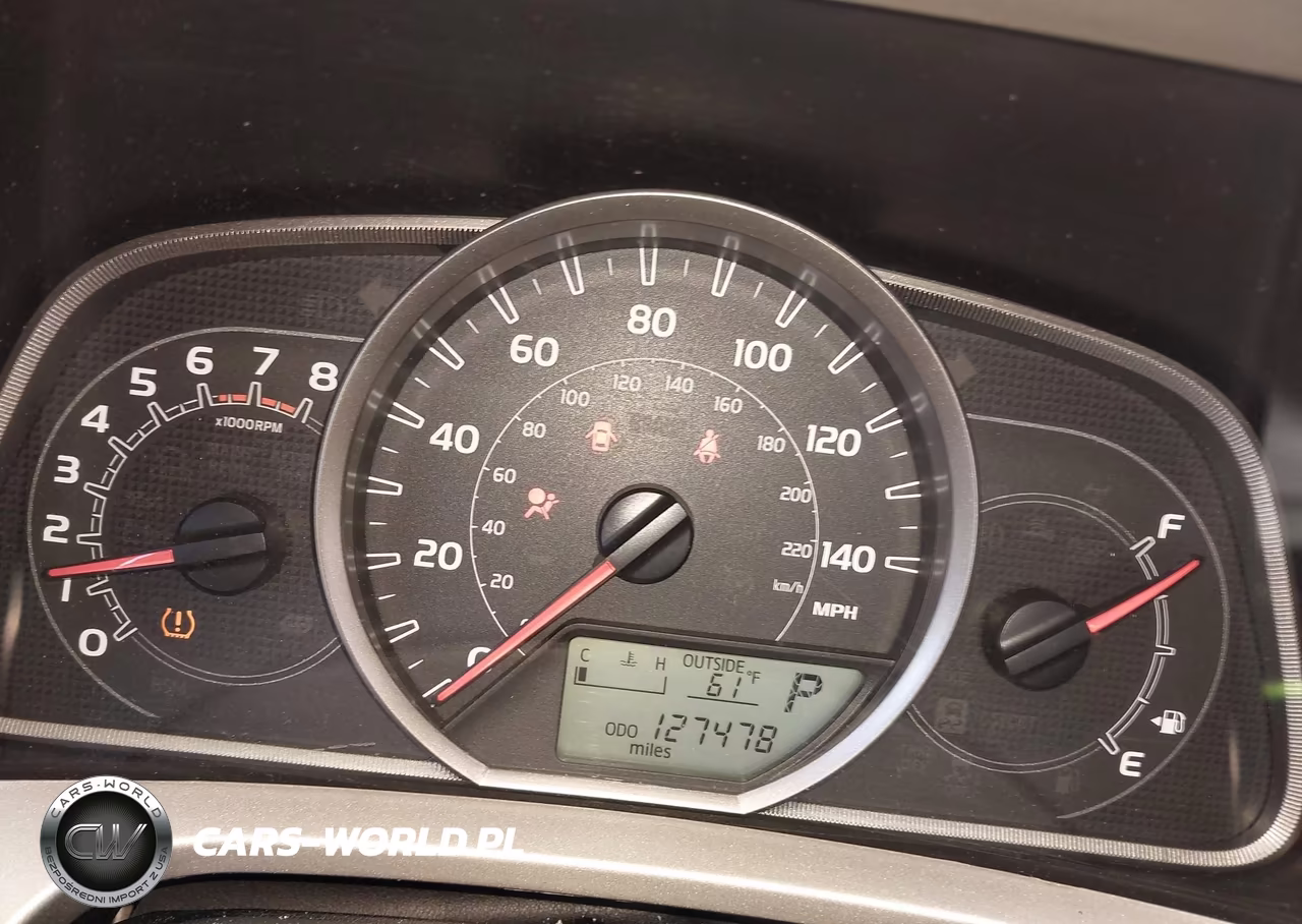 2014 Toyota Rav4 Xle VIN:2T3RFREV4EW164904 - 15