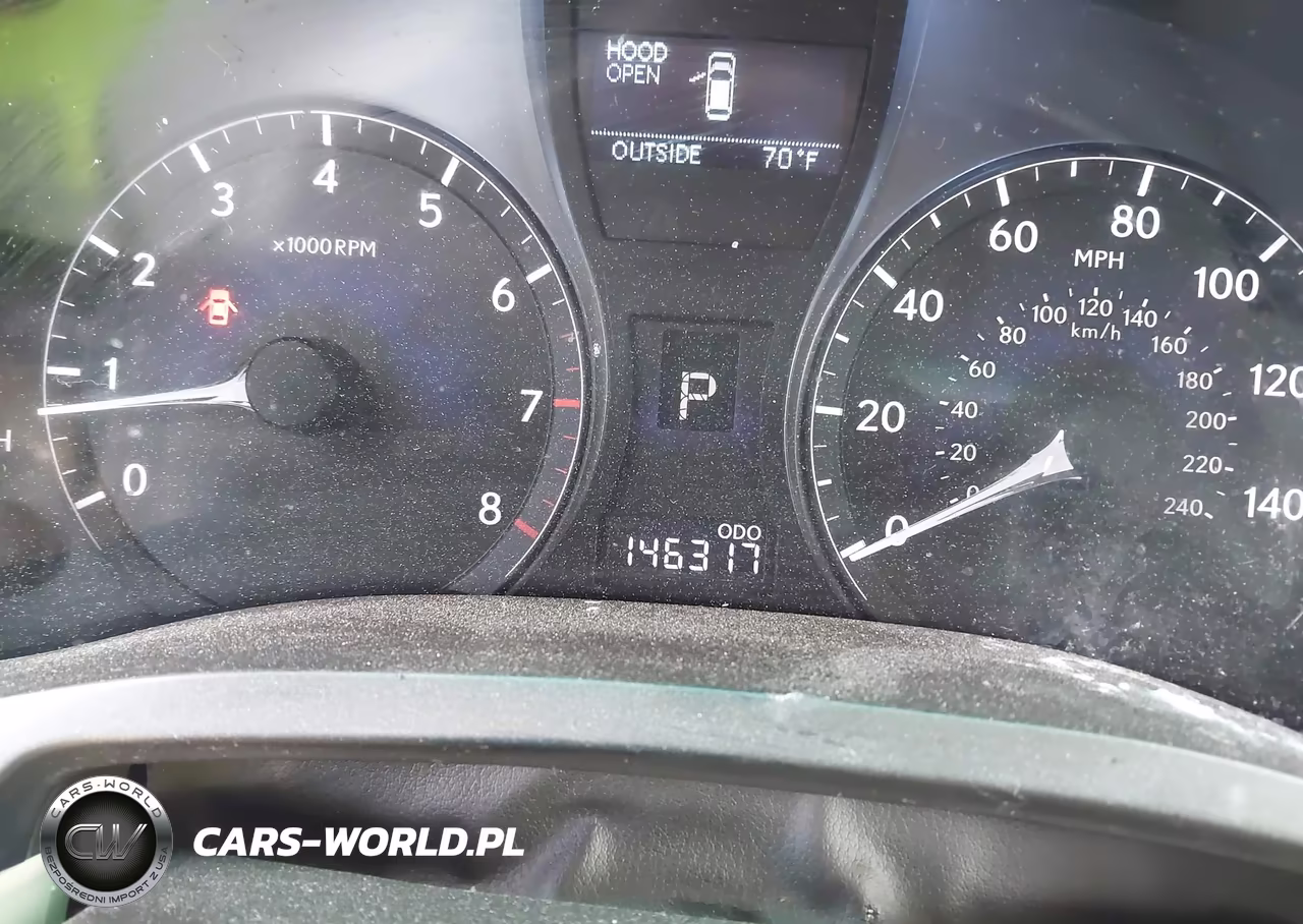 2011 Lexus Rx 350 VIN:2T2ZK1BA5BC063130 - 16