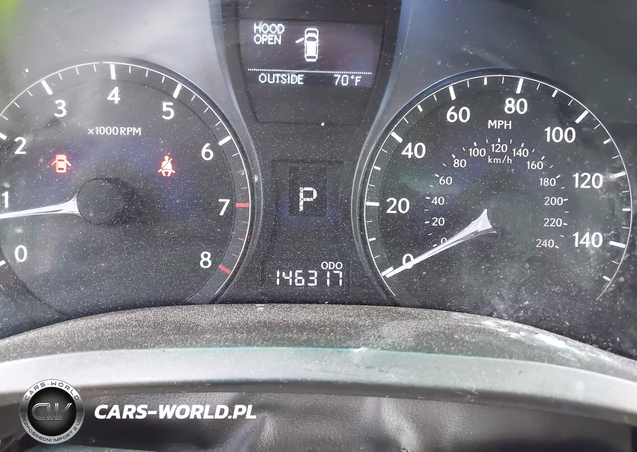 2011 Lexus Rx 350 VIN:2T2ZK1BA5BC063130 - 7