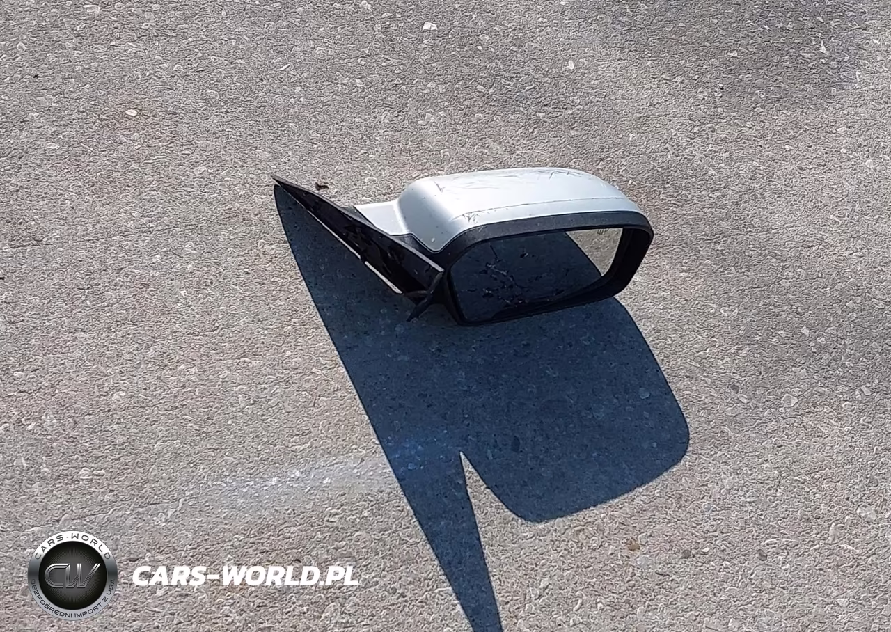 2010 Ford Fusion Se VIN:3FAHP0HA7AR157219 - 12