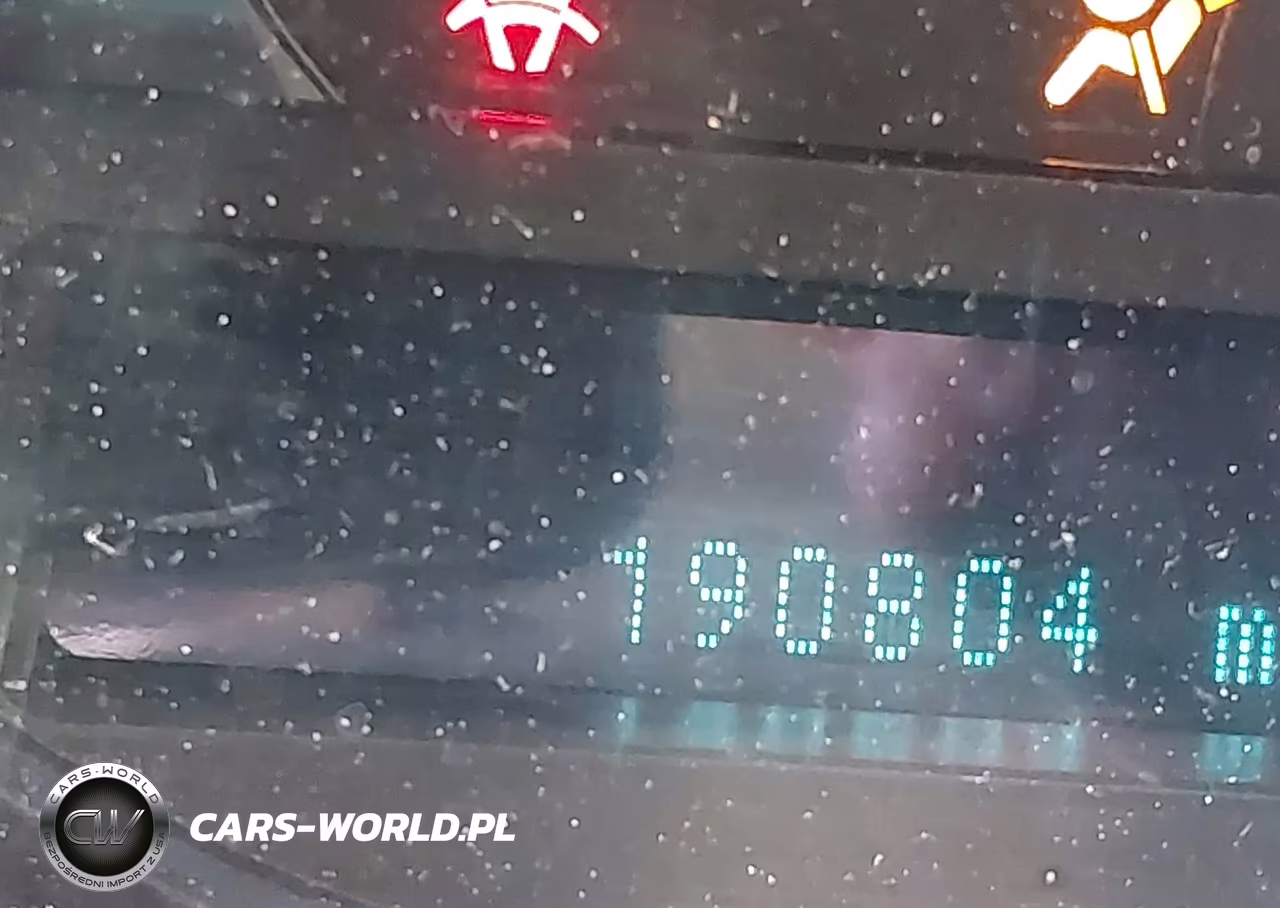 2010 Ford Fusion Se VIN:3FAHP0HA7AR157219 - 16