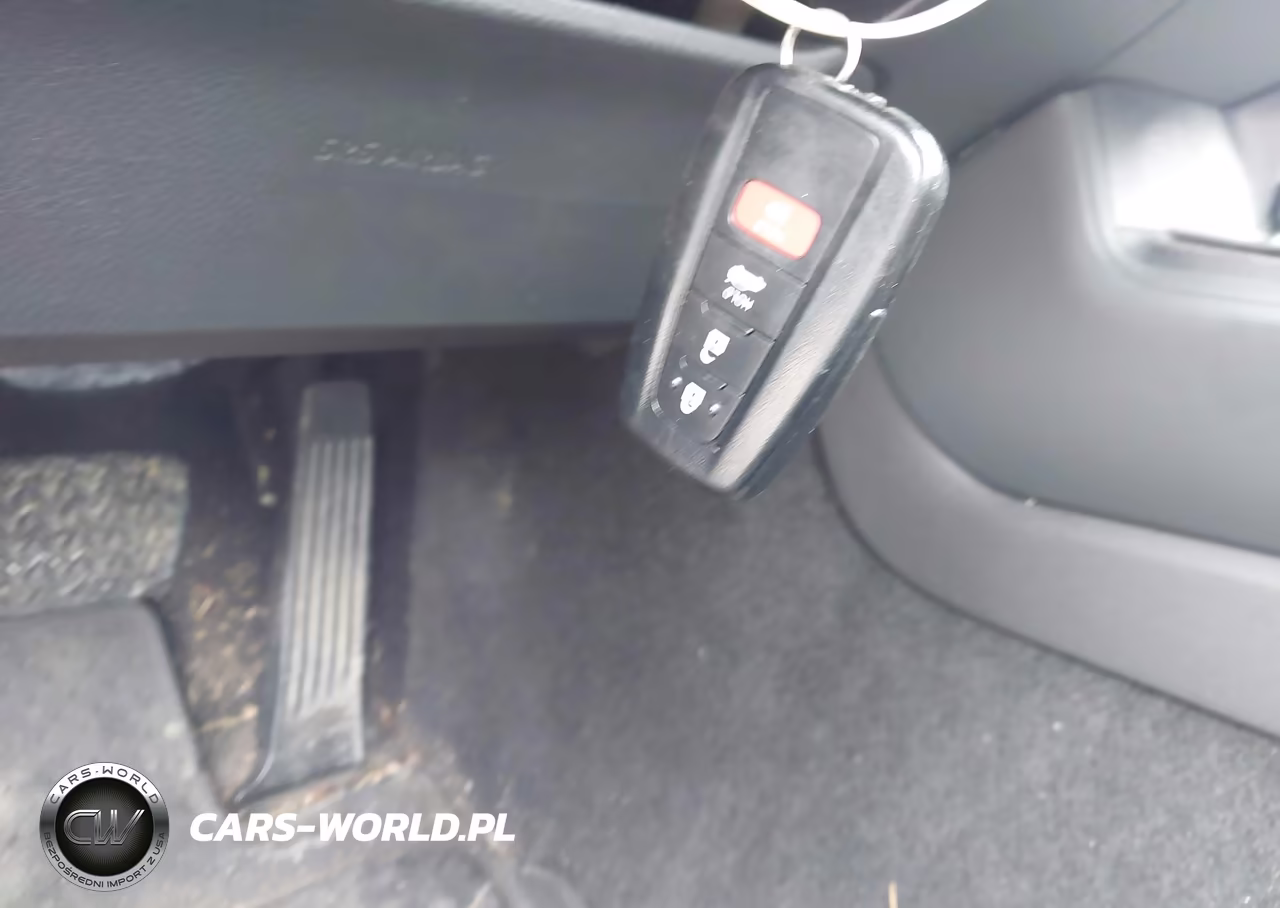 2021 Toyota Avalon Limited VIN:4T1DZ1FBXMU058598 - 11