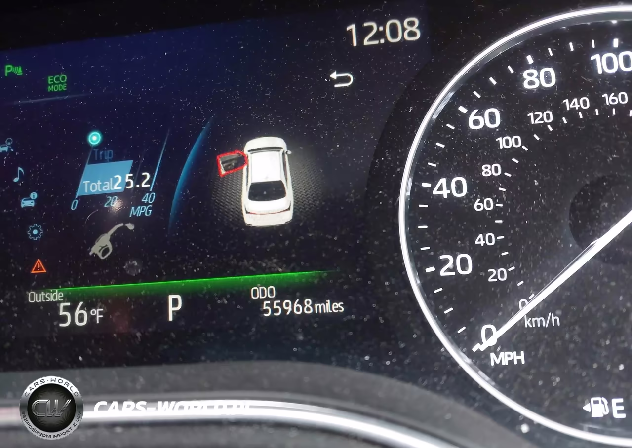 2021 Toyota Avalon Limited VIN:4T1DZ1FBXMU058598 - 15