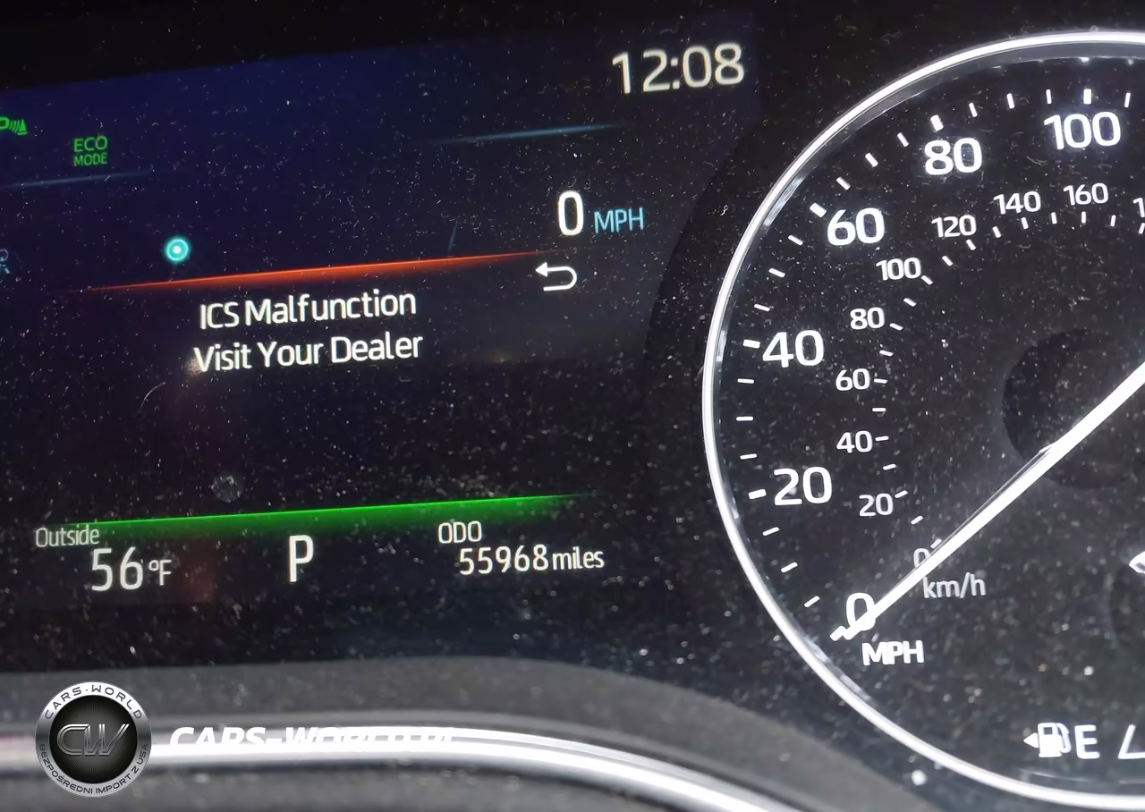 2021 Toyota Avalon Limited VIN:4T1DZ1FBXMU058598 - 7
