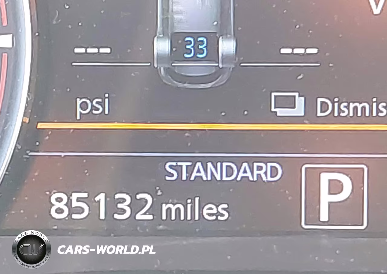 2019 Infiniti Qx50 Luxe VIN:3PCAJ5M10KF137400 - 15