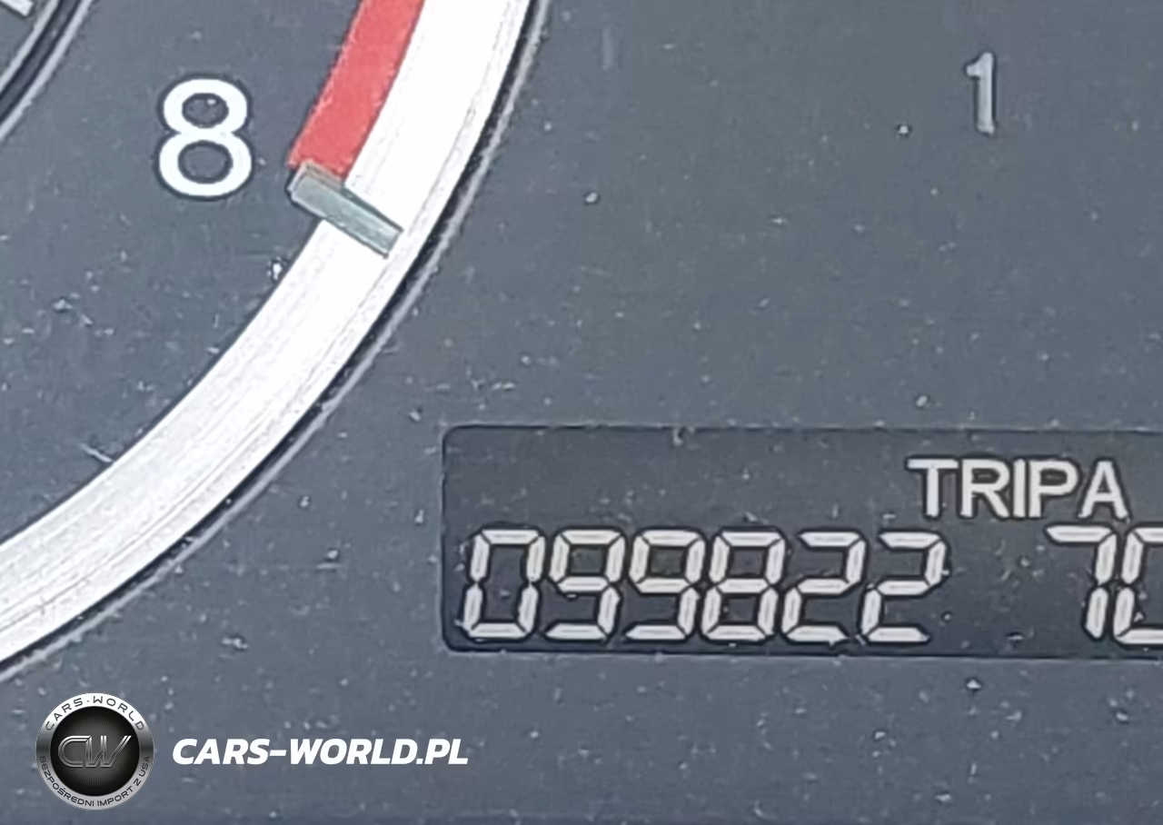2012 Honda Accord 2.4 Ex VIN:1HGCP2F72CA029220 - 15