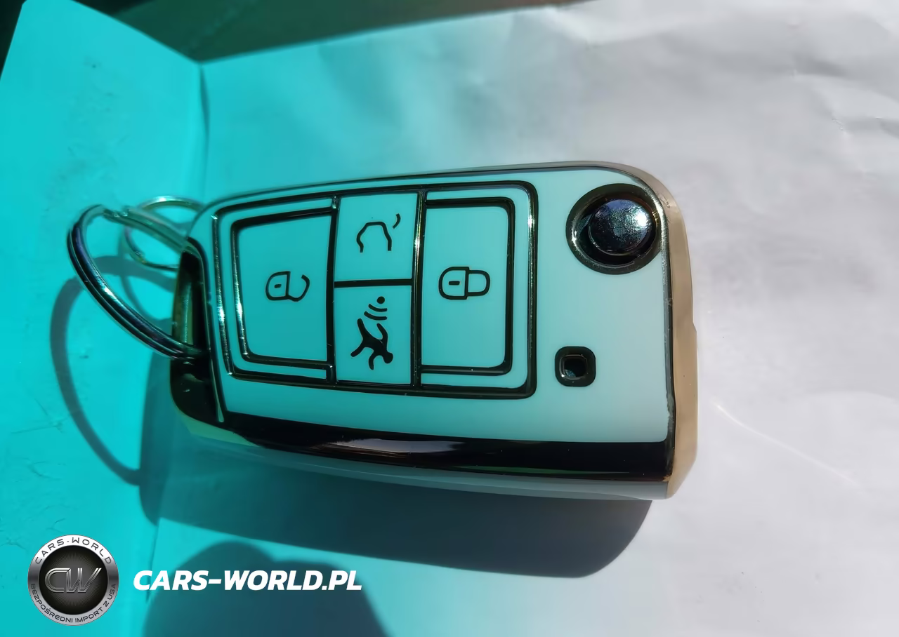 2019 Volkswagen Tiguan 2.0T Se-2.0T Sel-2.0T Sel R-Line-2.0T Sel R-Line Black VIN:3VV3B7AX4KM045326 - 11