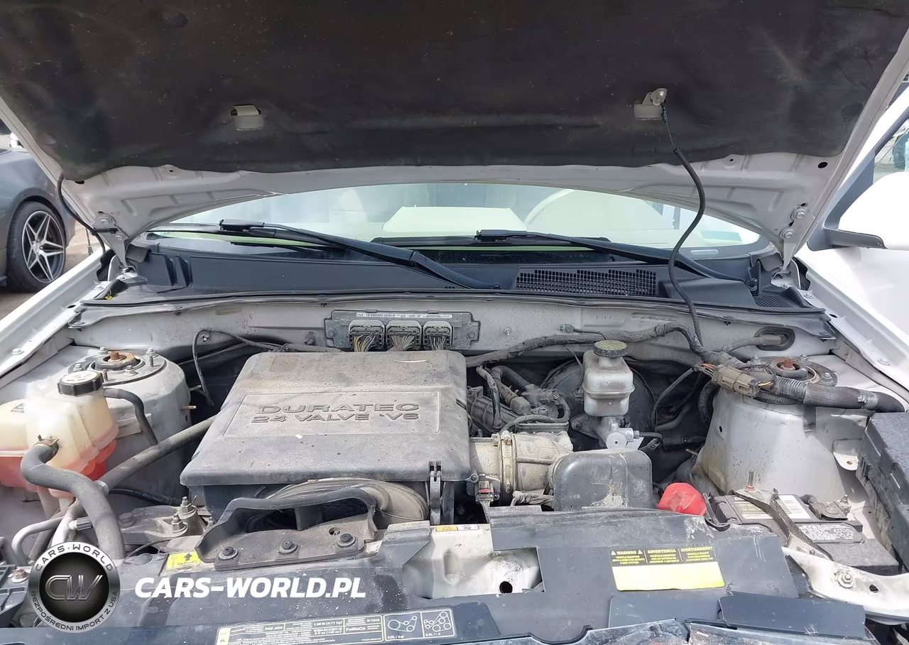 2011 Ford Escape Limited VIN:1FMCU9EG2BKC50550 - 10