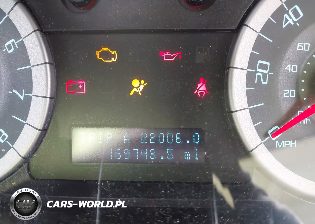 2011 Ford Escape Limited VIN:1FMCU9EG2BKC50550 - 15