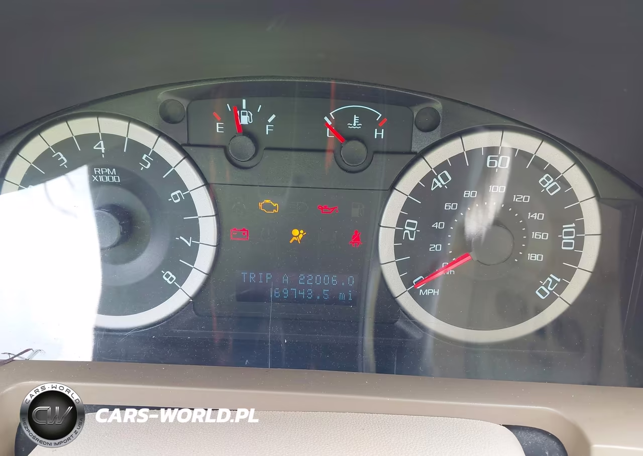 2011 Ford Escape Limited VIN:1FMCU9EG2BKC50550 - 7