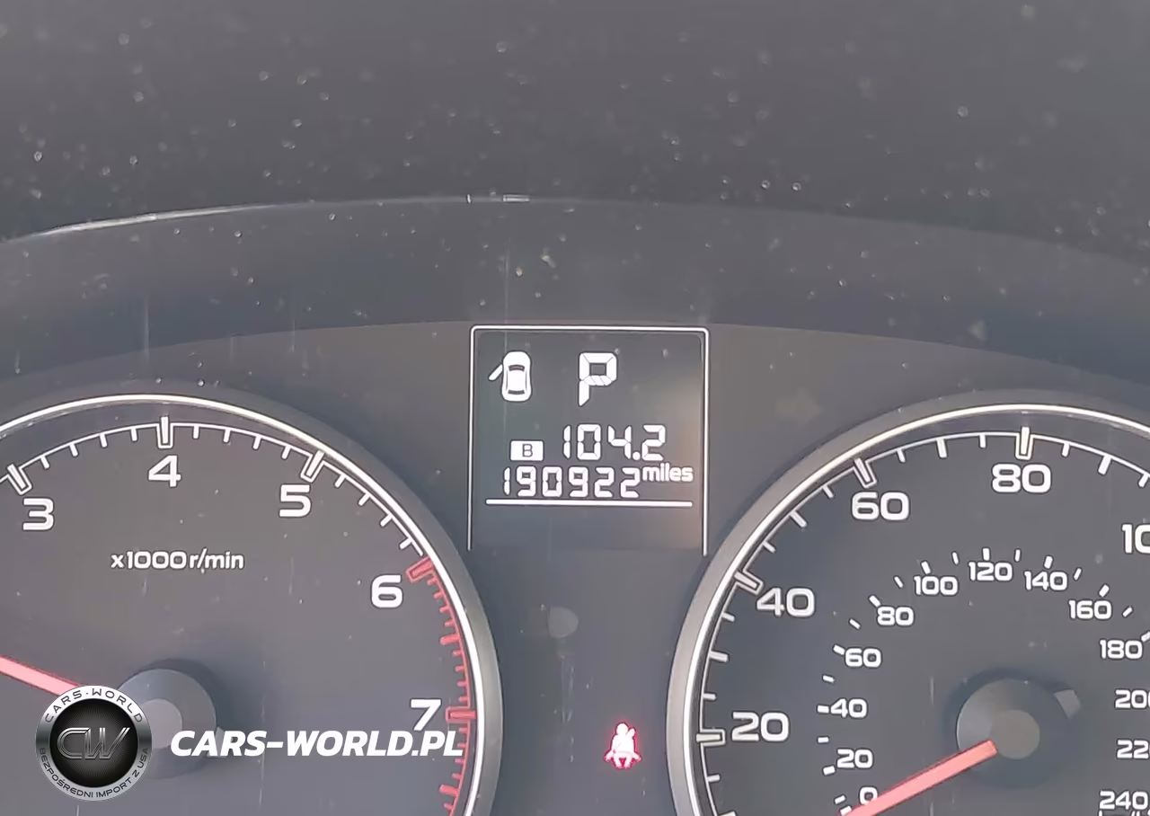 2014 Subaru Outback 2.5I Premium VIN:4S4BRCCC7E3213177 - 16