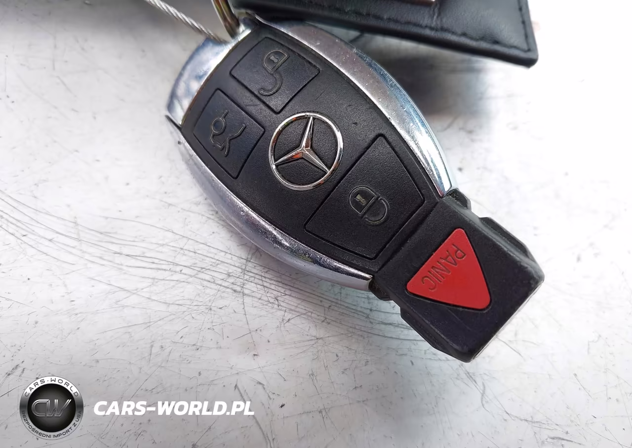 2016 Mercedes-Benz C 300 Sport VIN:55SWF4JB4GU153751 - 11