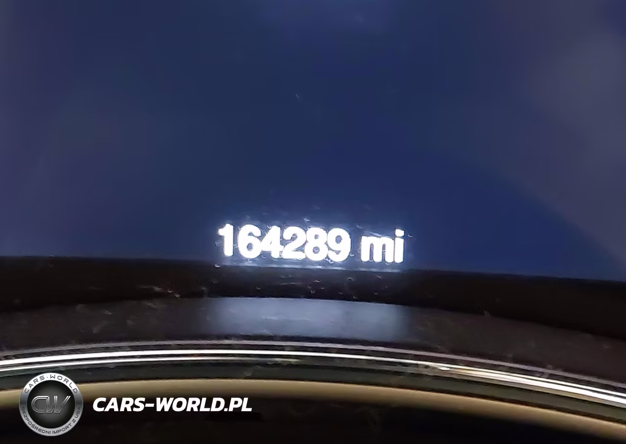 2014 Jeep Grand Cherokee Laredo VIN:1C4RJFAG6EC119129 - 15