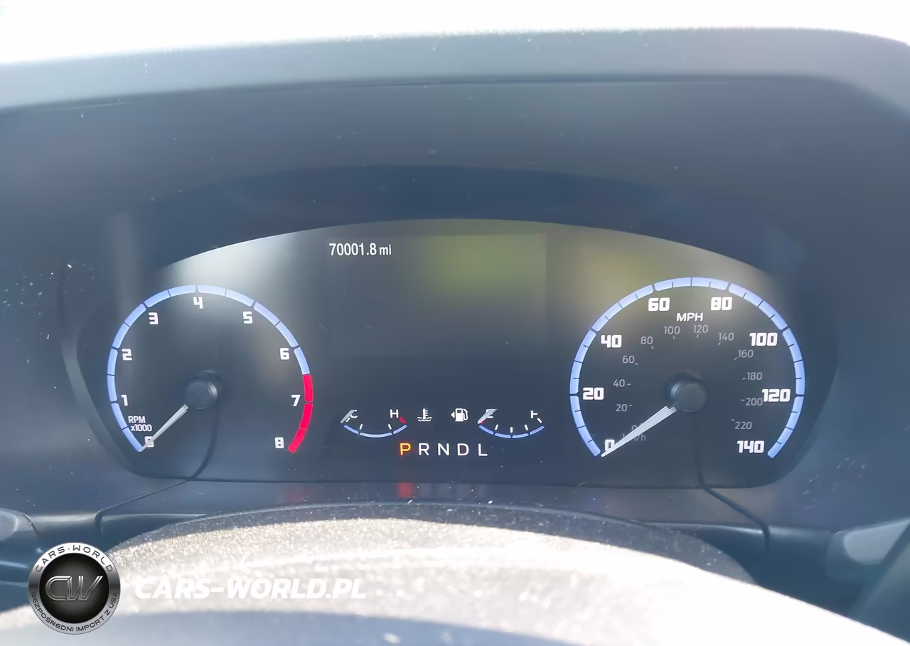 2021 Ford Bronco Sport Big Bend VIN:3FMCR9B66MRA52419 - 7