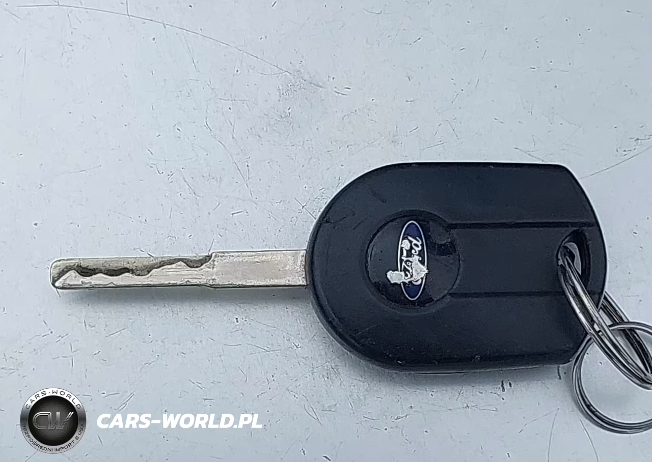 2018 Ford Focus Se VIN:1FADP3F29JL229015 - 11