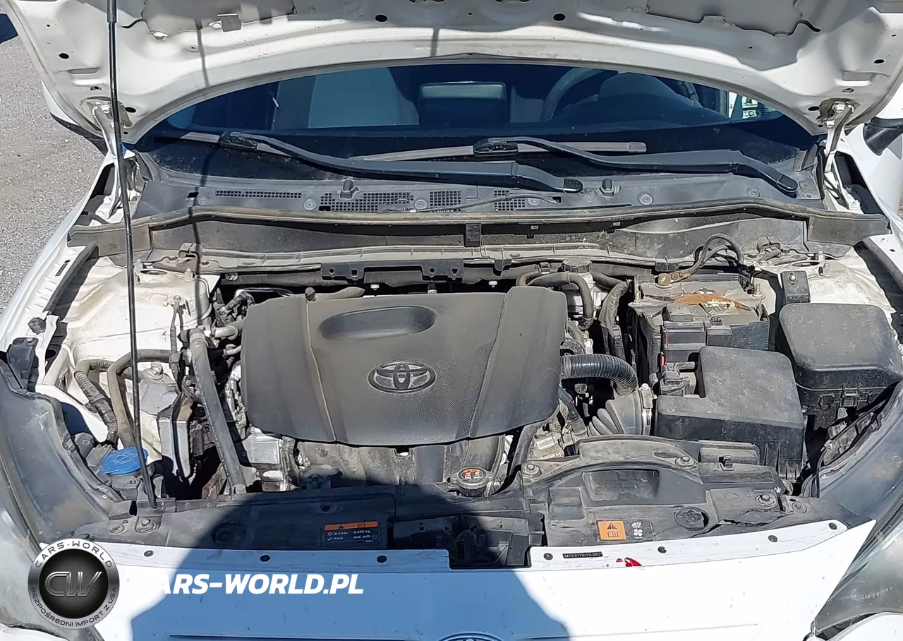 2017 Toyota Yaris Ia VIN:3MYDLBYV9HY163883 - 10