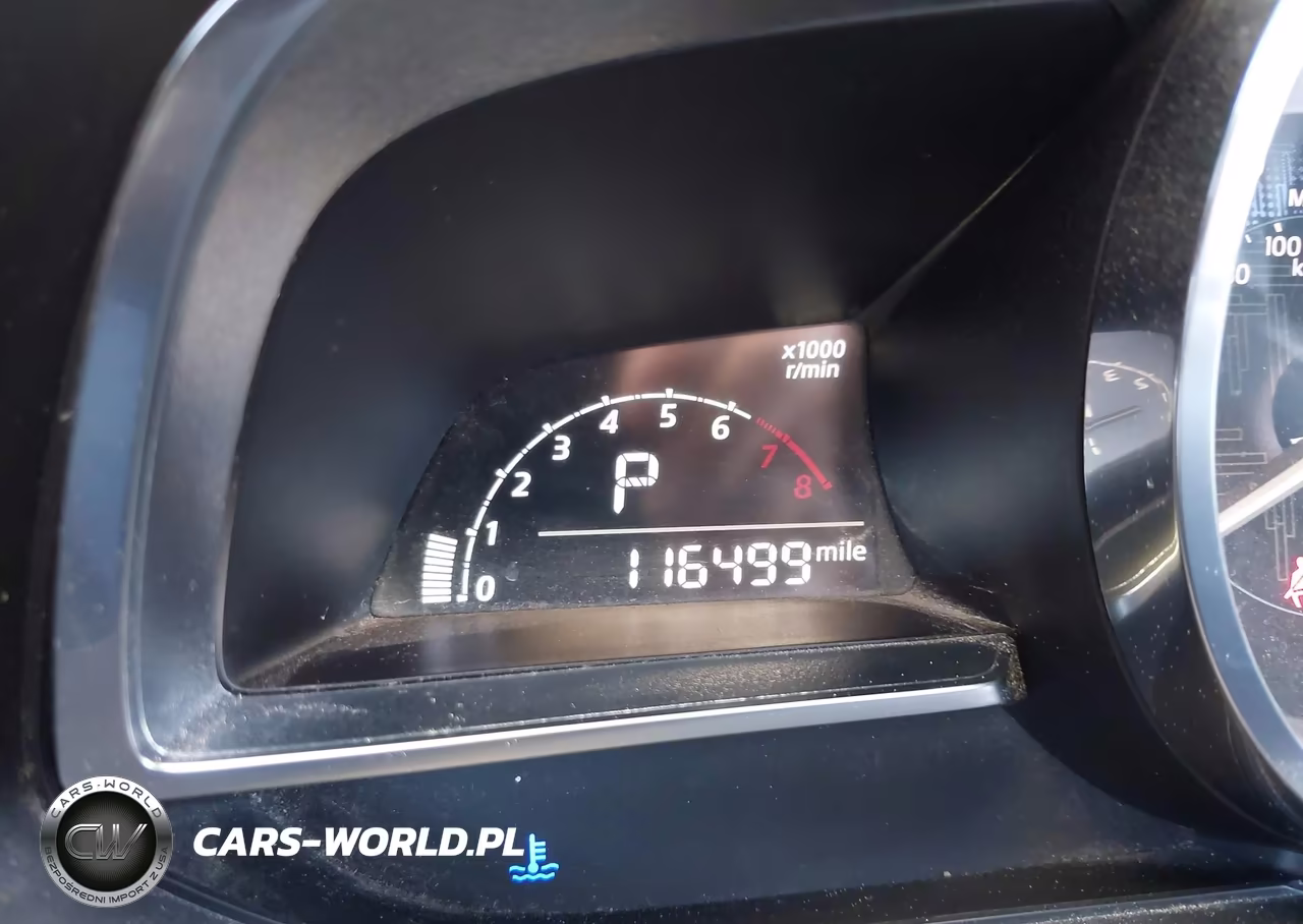 2017 Toyota Yaris Ia VIN:3MYDLBYV9HY163883 - 15