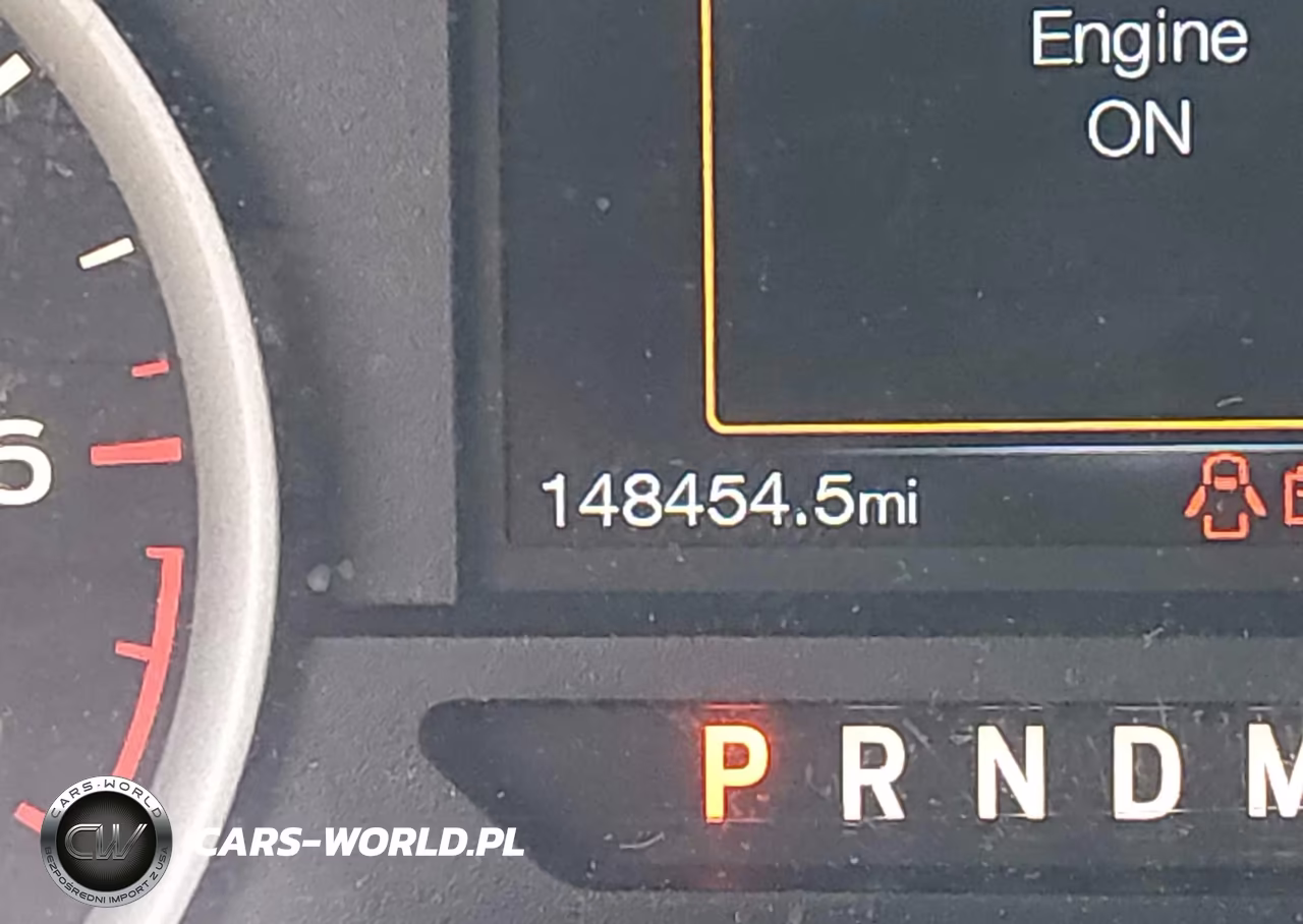 2016 Ford F-150 Xlt VIN:1FTEW1EP1GFD09323 - 16