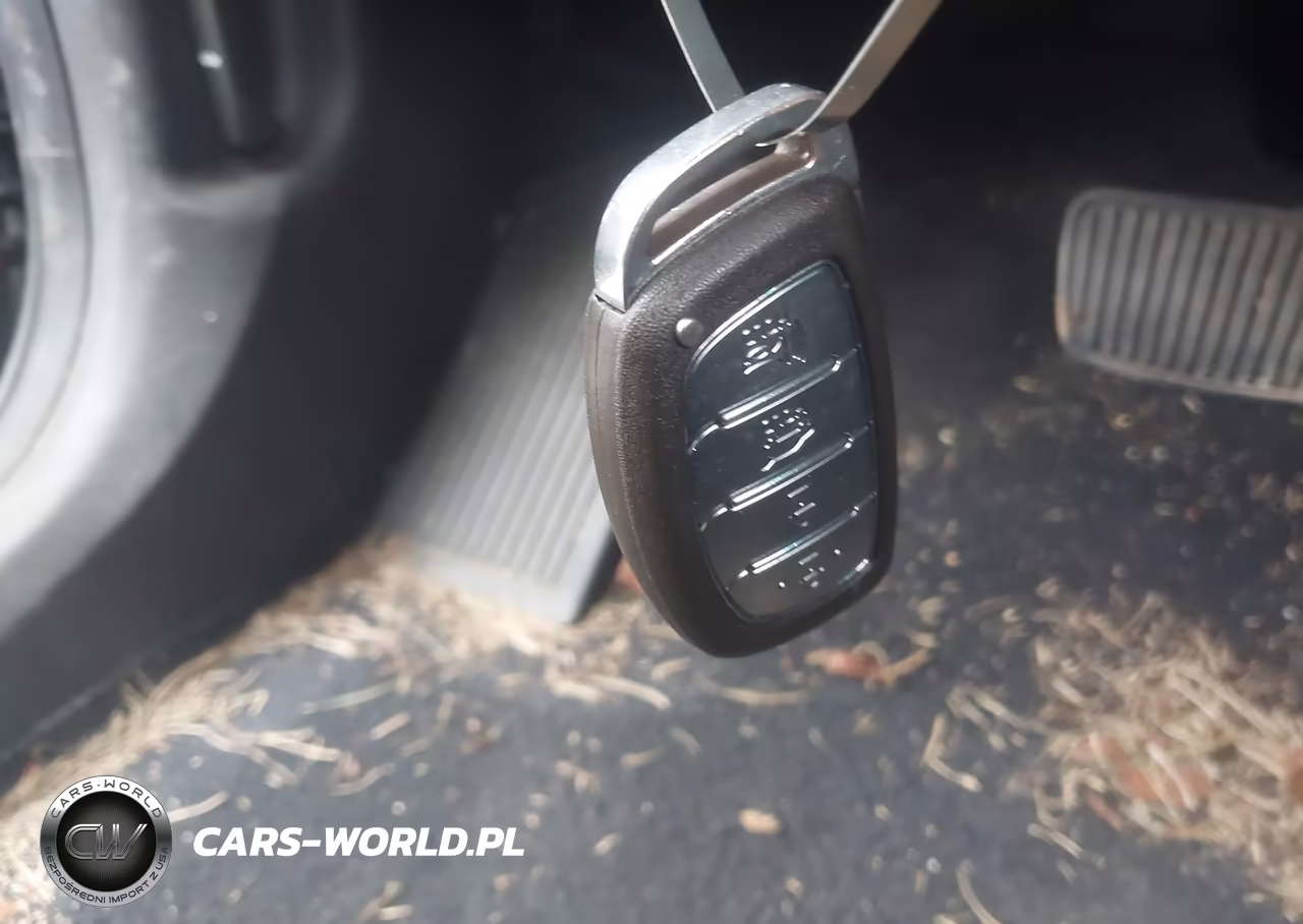 2021 Hyundai Tucson Value VIN:KM8J33A48MU313225 - 11