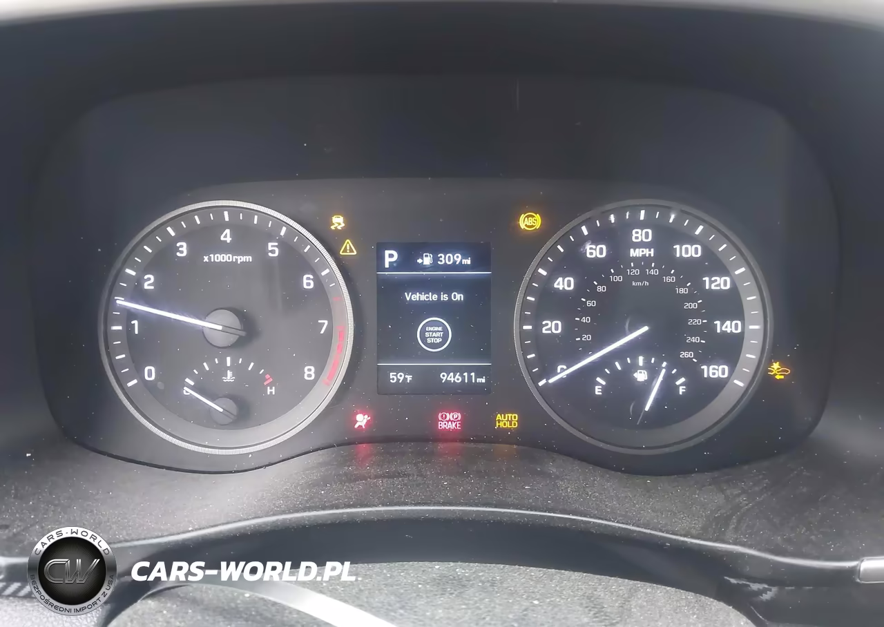 2021 Hyundai Tucson Value VIN:KM8J33A48MU313225 - 7