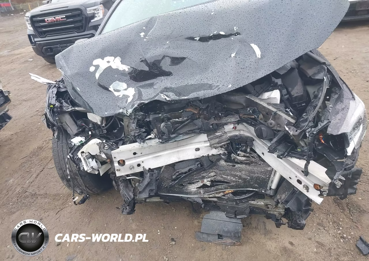 2021 Toyota Camry Se VIN:4T1G11AKXMU474114 - 5