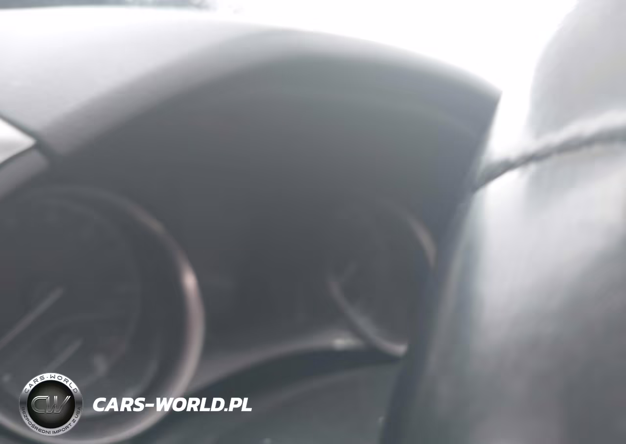 2021 Toyota Camry Se VIN:4T1G11AKXMU474114 - 6