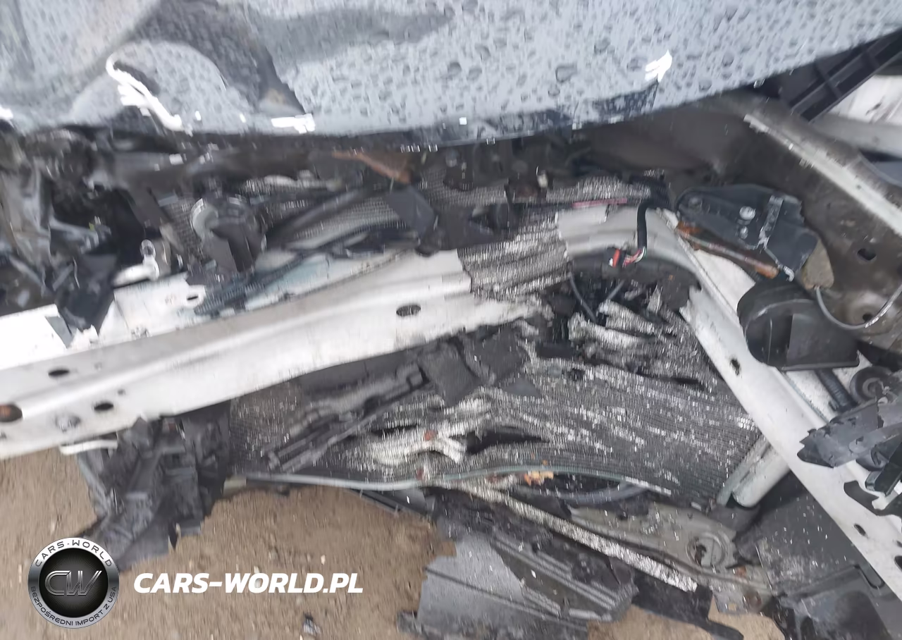 2021 Toyota Camry Se VIN:4T1G11AKXMU474114 - 8