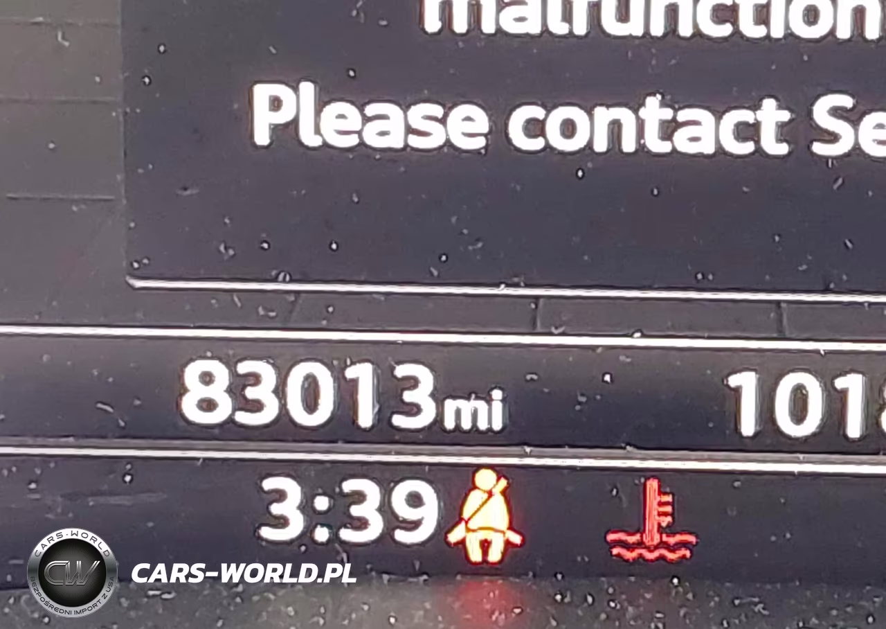 2019 Audi Q7 55 Premium-55 Se Premium VIN:WA1LAAF7XKD010254 - 16