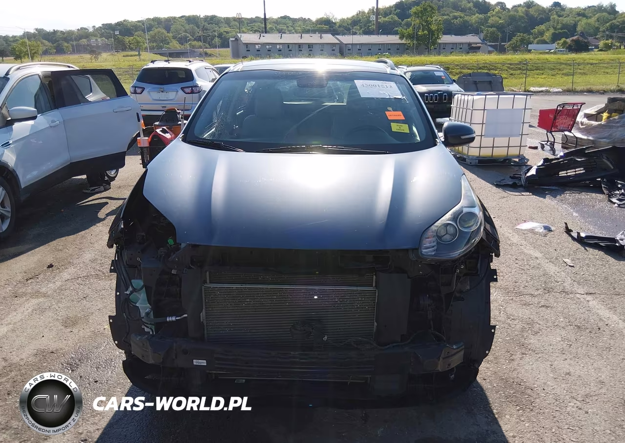 2019 Kia Sportage Ex VIN:KNDPN3AC7K7533242 - 13