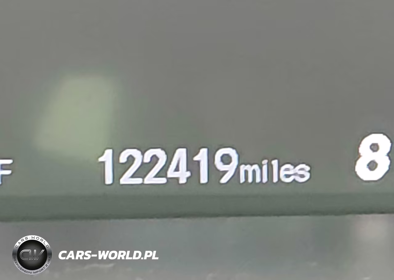 2015 Honda Civic Lx VIN:2HGFB2F57FH533665 - 15