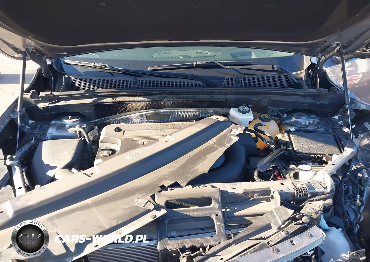 2022 Buick Envision Fwd Avenir VIN:LRBFZRR49ND143411 - 10
