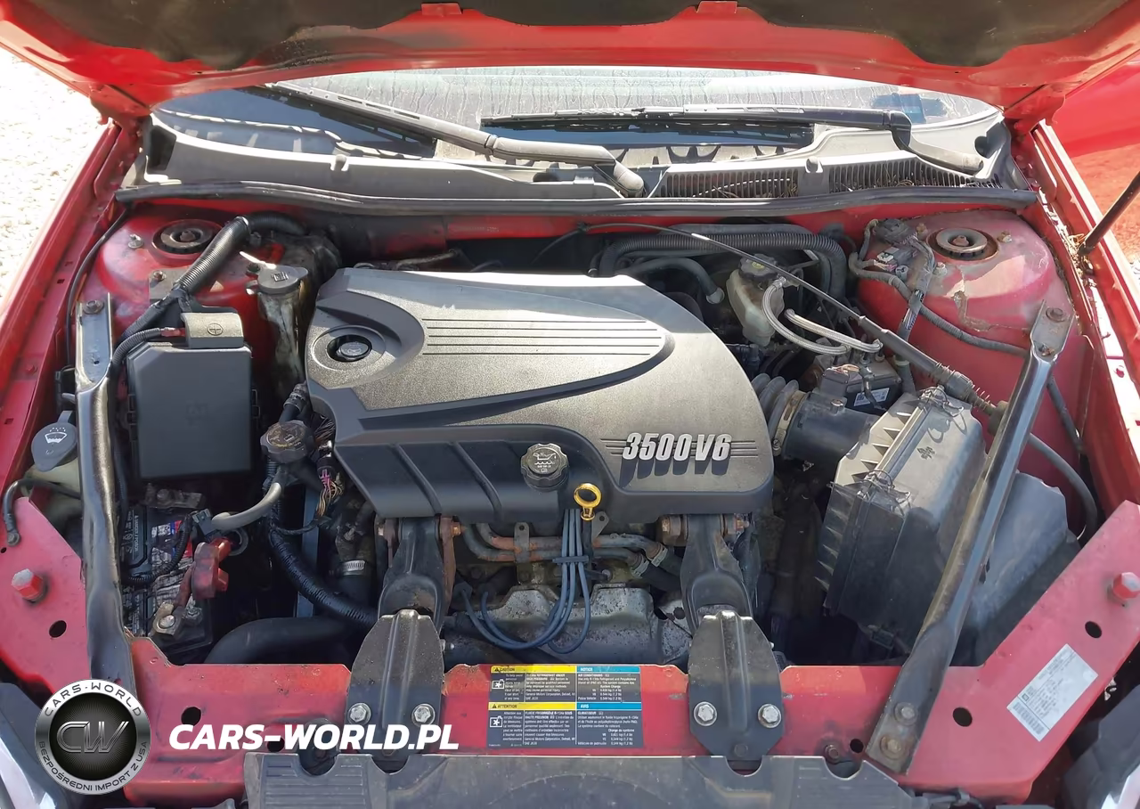2010 Chevrolet Impala Ls VIN:2G1WA5EK4A1114001 - 10