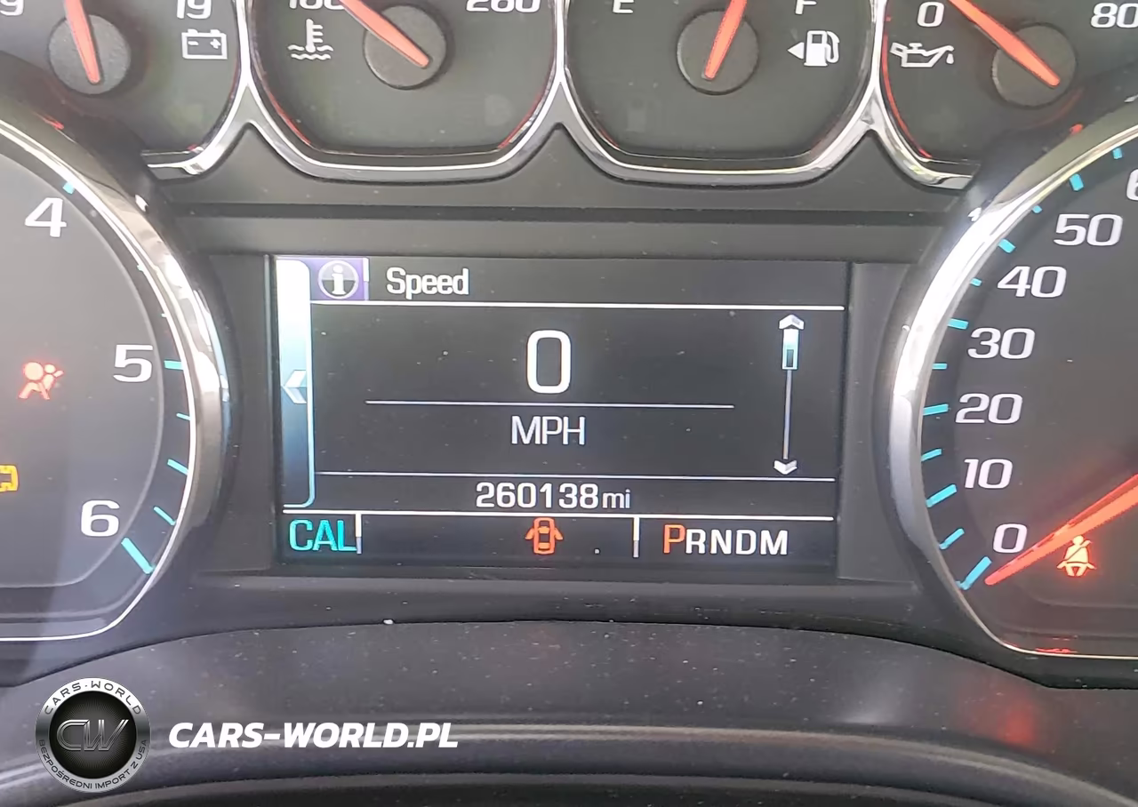 2015 Chevrolet Silverado 1500 1Lt VIN:3GCUKREC5FG121419 - 16