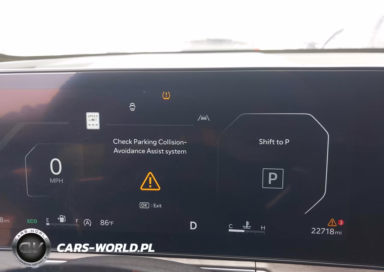 2024 Kia Sorento X-Line Sx VIN:5XYRKDJFXRG311079 - 7