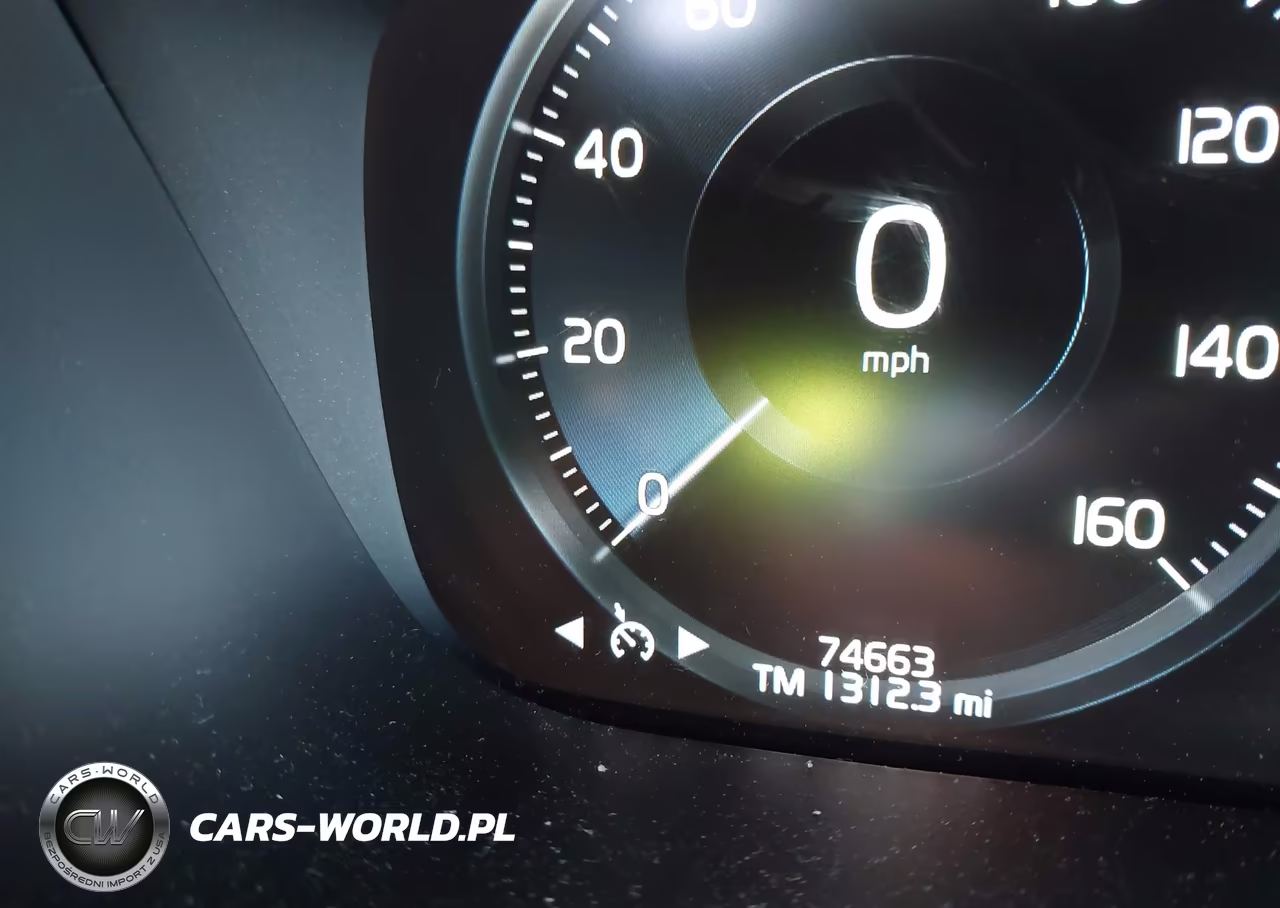 2020 Volvo Xc60 T5 Momentum VIN:YV4102RK7L1453645 - 15