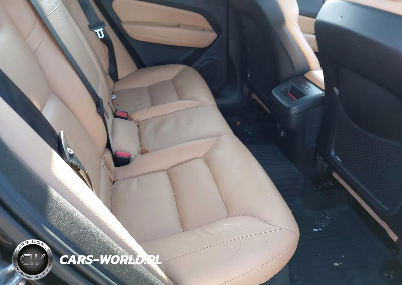 2020 Volvo Xc60 T5 Momentum VIN:YV4102RK7L1453645 - 8