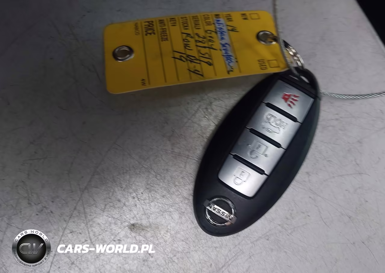 2019 Nissan Sentra Sv VIN:3N1AB7AP9KY281519 - 11