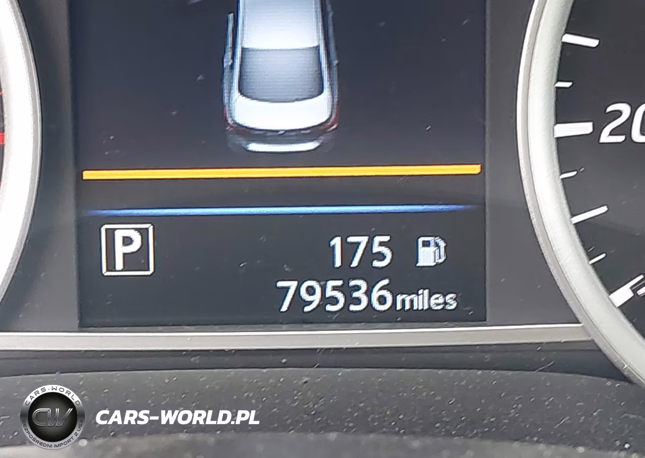 2019 Nissan Sentra Sv VIN:3N1AB7AP9KY281519 - 16