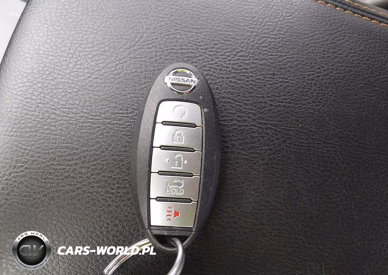2021 Nissan Maxima Sr Xtronic Cvt VIN:1N4AA6EV9MC512729 - 11