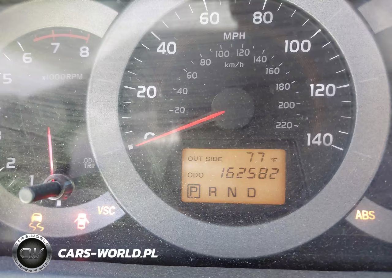 2008 Toyota Rav4 Limited VIN:JTMZD31V386064548 - 16